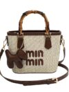Min min bag