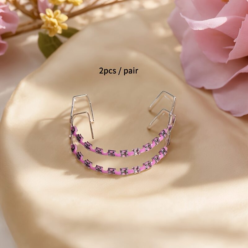 Braces - Image 2