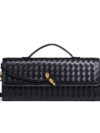 Latch bag