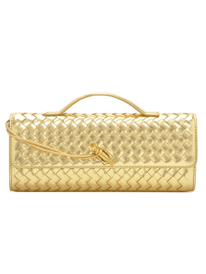 Latch bag - Image 3