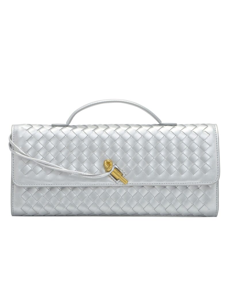 Latch bag - Image 2