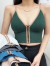 Bralettes