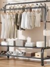 Cloth rack