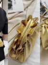 Clutch bag