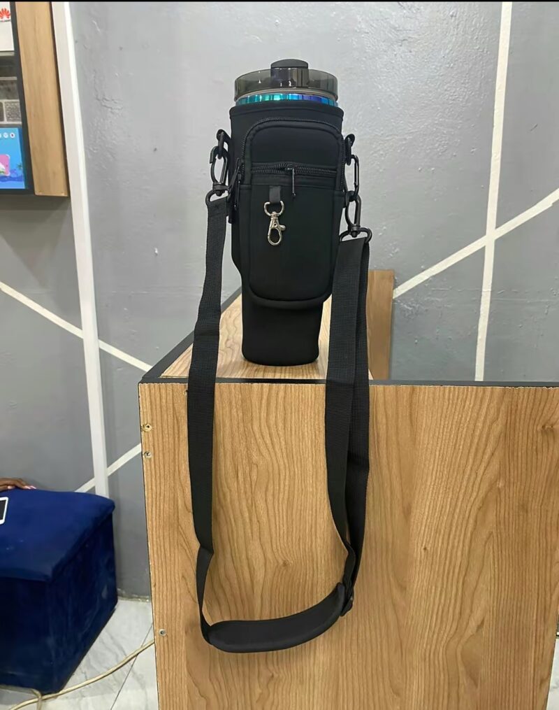 Stanley cup bag - Image 2