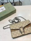 Gucci mini bag
