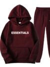 Essentials 2pcs