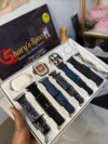 Phone watch