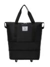 Water proof travel bag