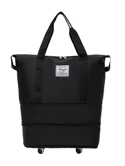 Water proof travel bag